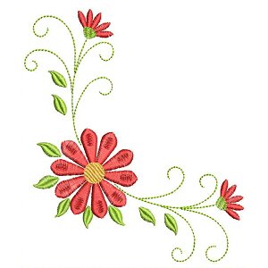 Provided By Allsorts Embroidery