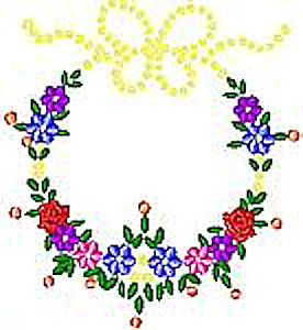 Provided By Stitch Delight 