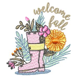 Provided By From The Needle Of Anne