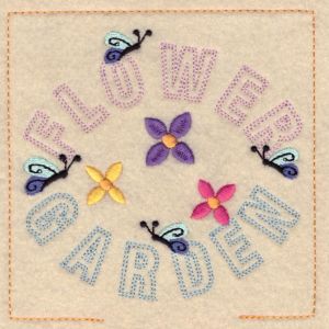 Provided By JHB Creations