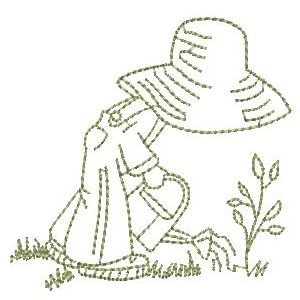 Provided By Margarets Designs