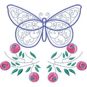 designs by celeste, flowers