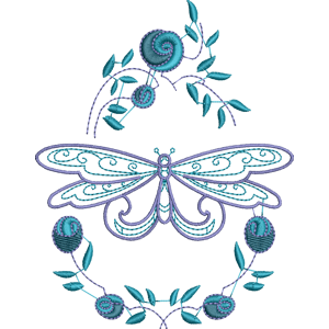 designs by celeste, floral