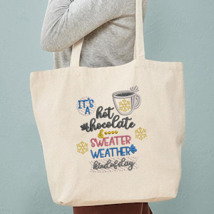 From The needle of Anne