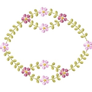 Designs By Janet Sansom