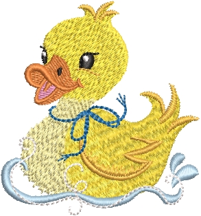 Louisa Meyer Originals