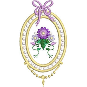 Louisa Meyer Originals