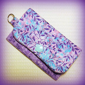 Crafty Crow Creations, CARD POD