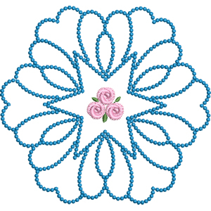 Zari's Embroidery Designs