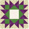 quiltblock 1
