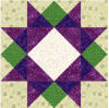 quiltblock 2