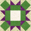 quiltblock 3