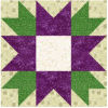 quiltblock 4