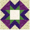 quiltblock 5