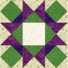 quiltblock 6