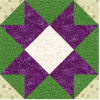quiltblock 7
