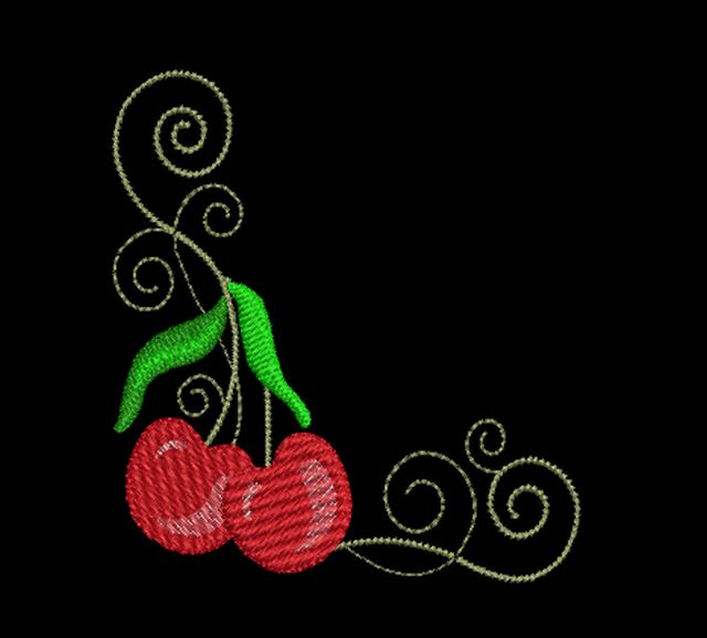 Cherry Swirls-8