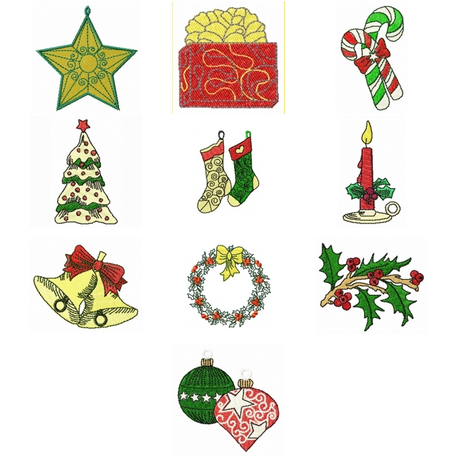Christmas Things OregonPatchWorks christmas-things-oregonpatchworks