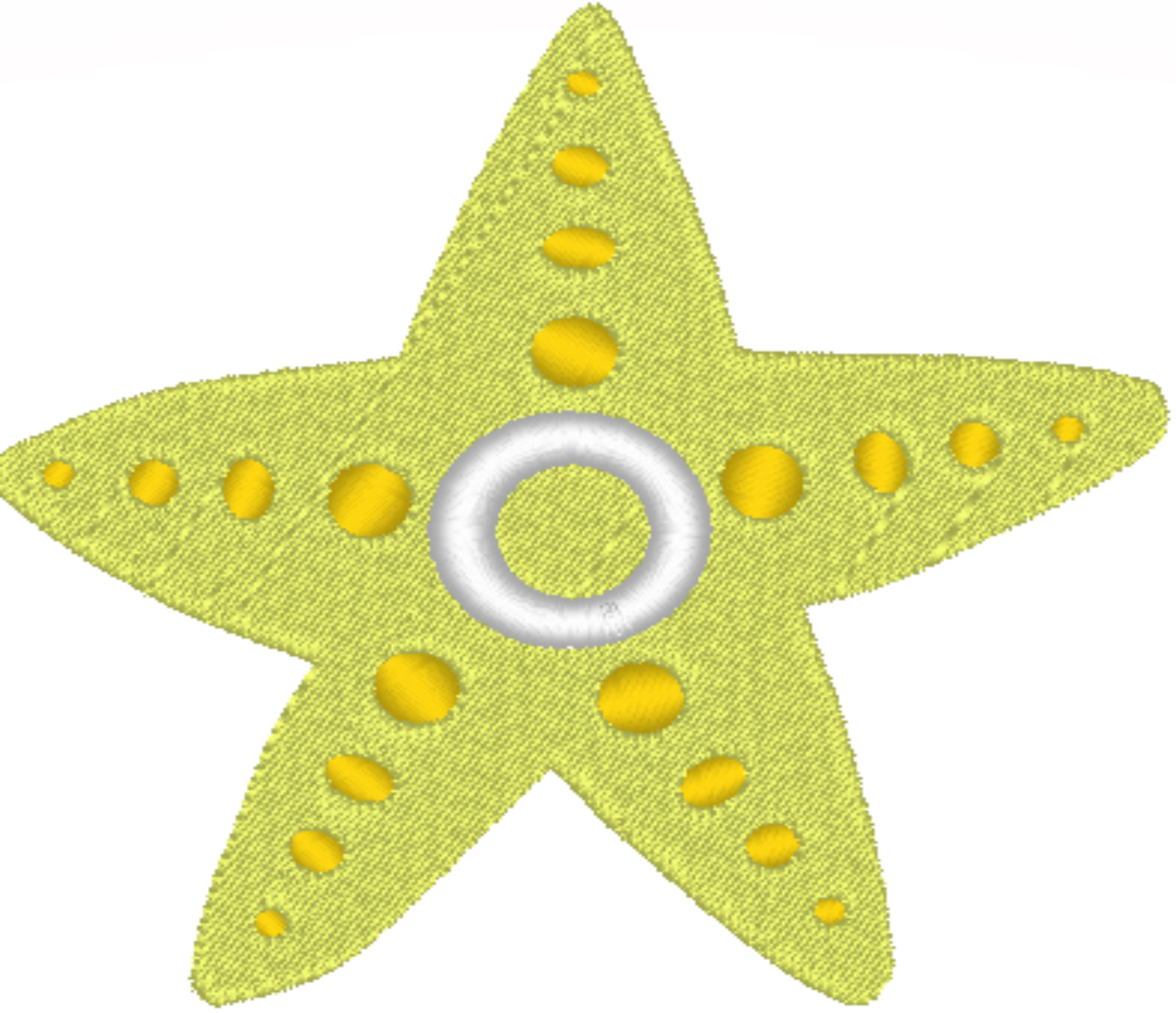Nordic Star