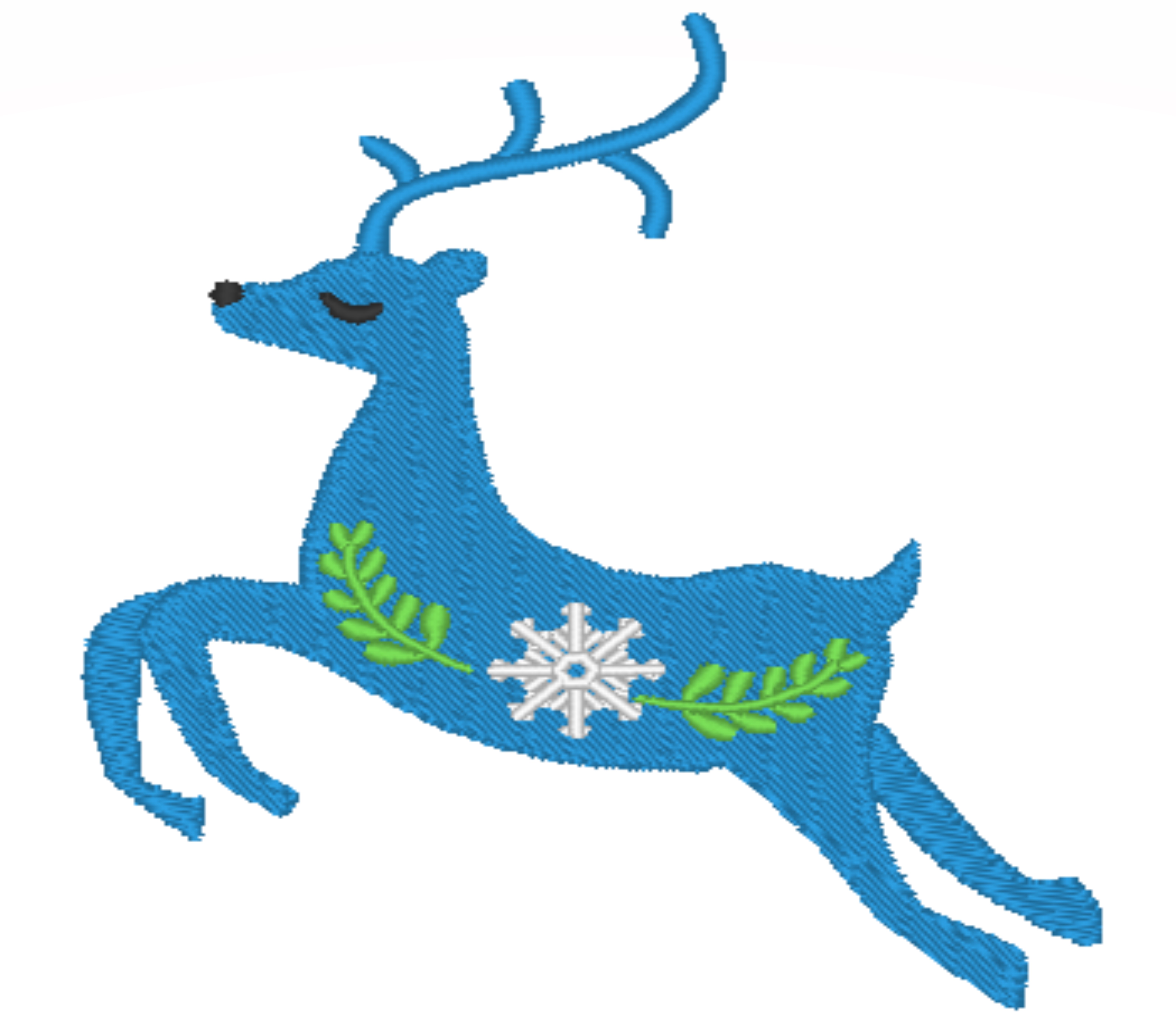 Nordic Christmas-12