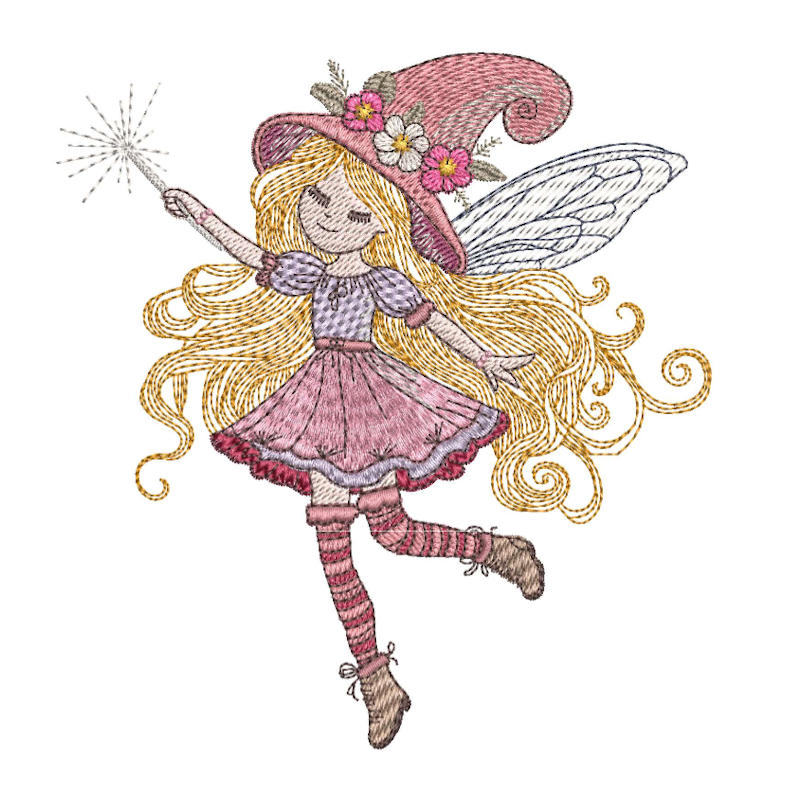 Whimfairy1