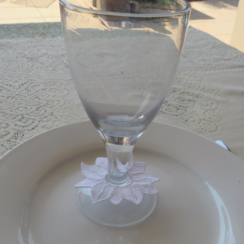 FSL Wine Decoration 3