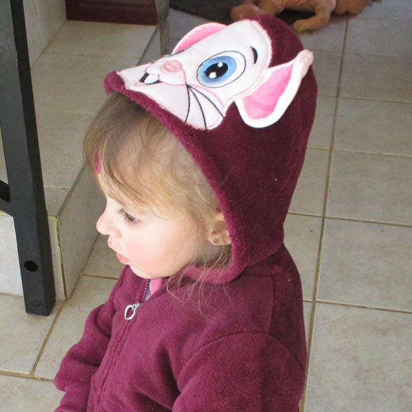 Just Ears-6