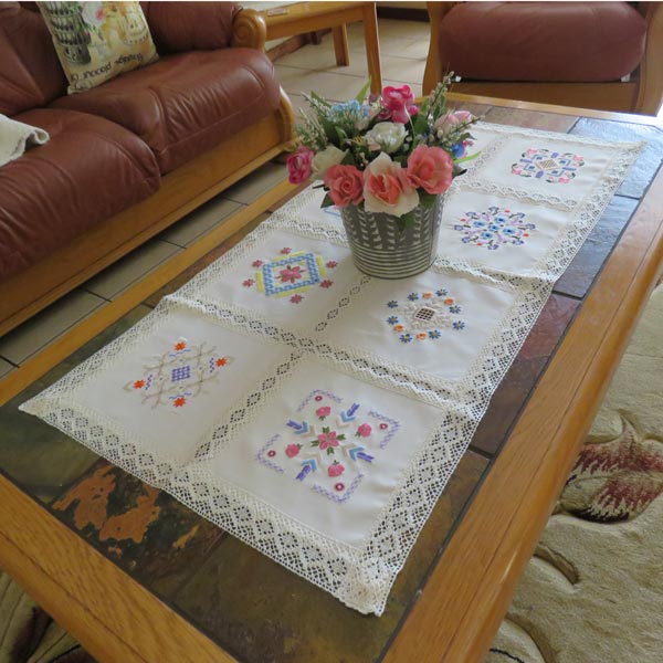 Hardanger in Colour-5