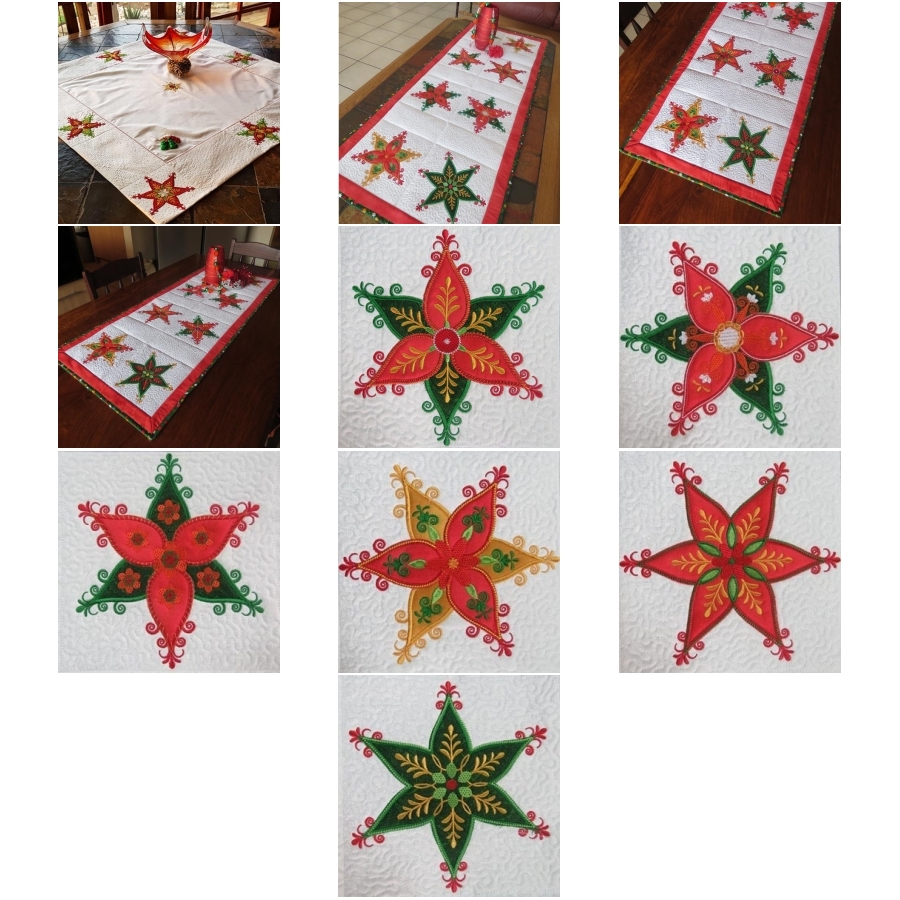 tableplus snowflake tableplus snowflake