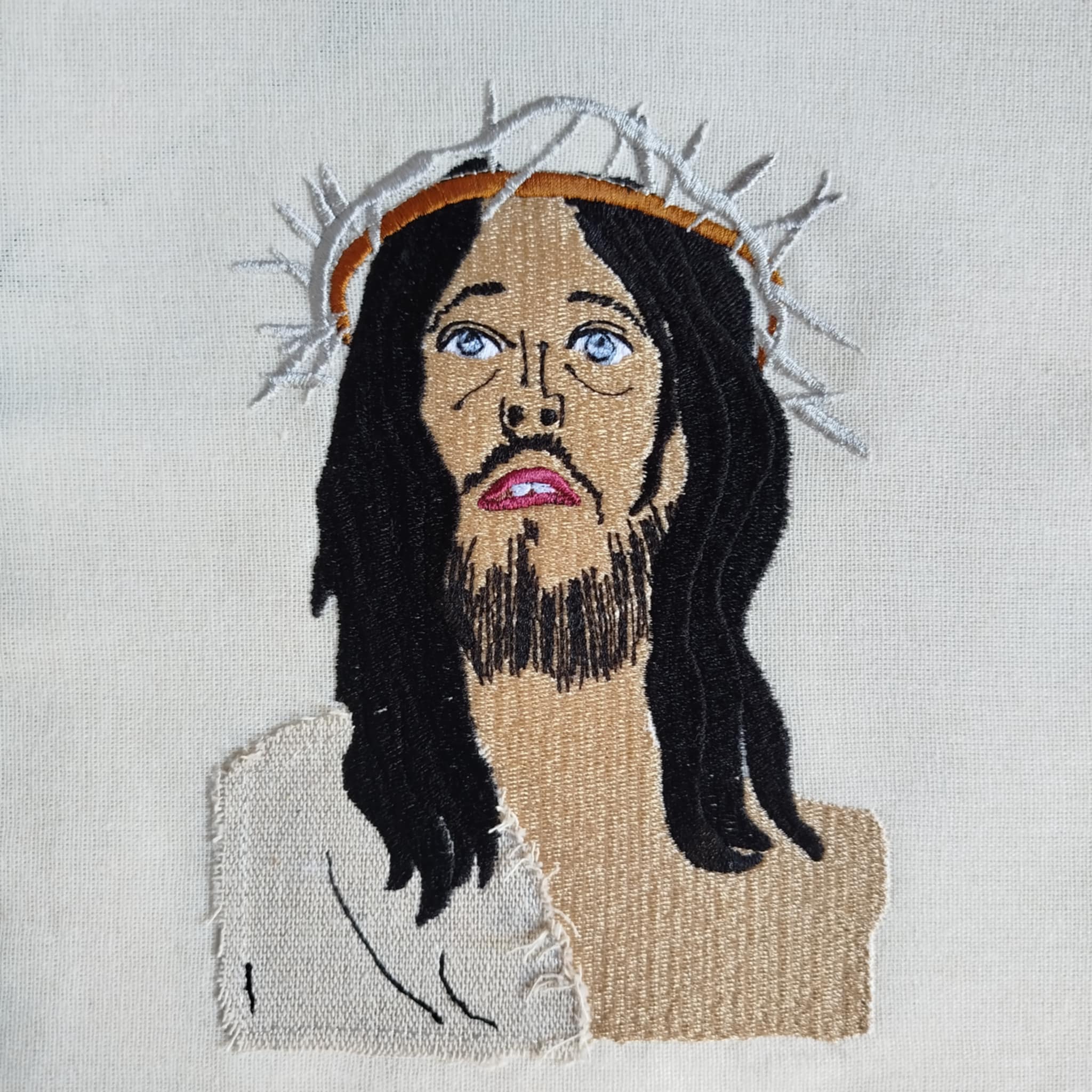 handdrawn-jesus