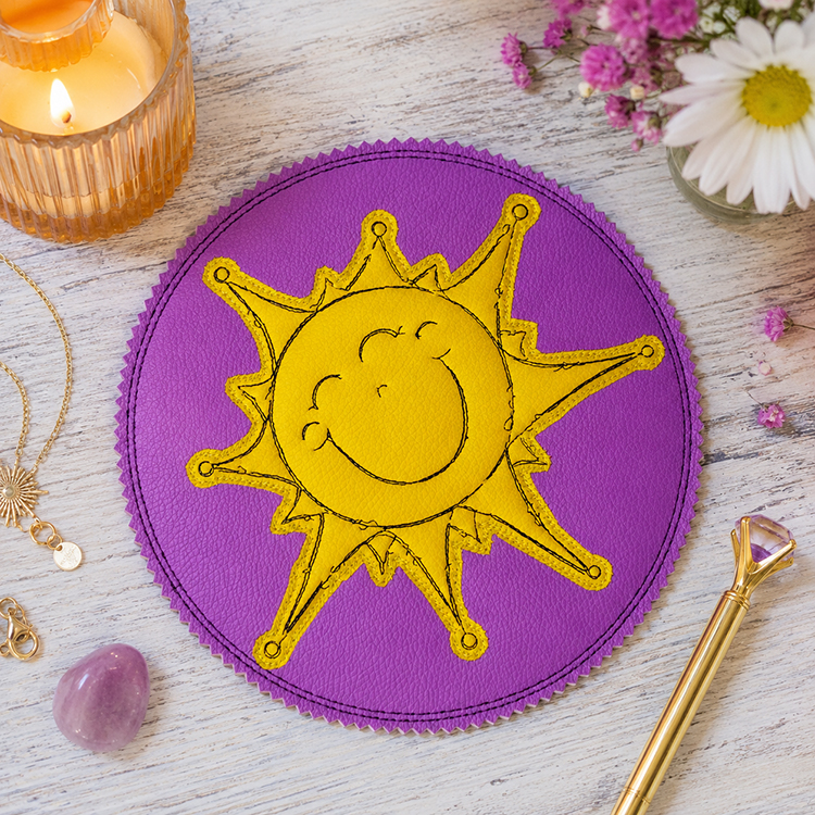 ITH Sunshine Coaster