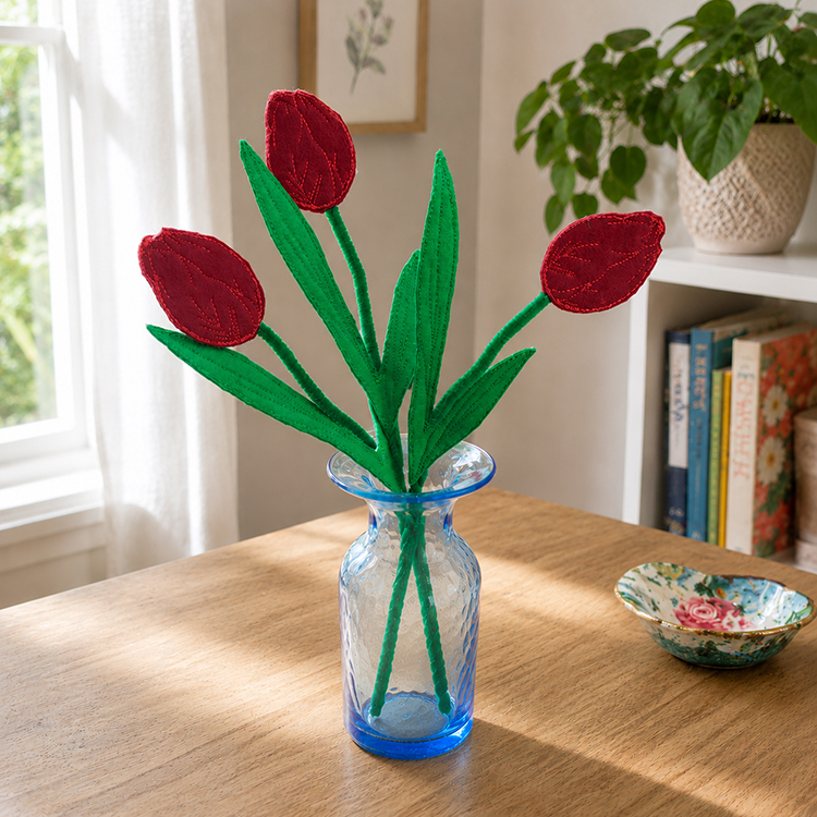 ITH Tulips