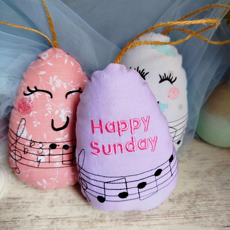 ITH Musical Eggs-3