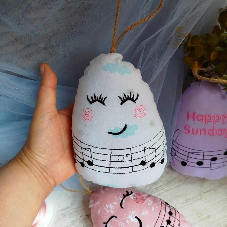ITH Musical Eggs-4