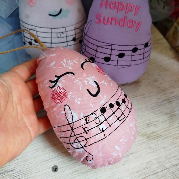 ITH Musical Eggs-5