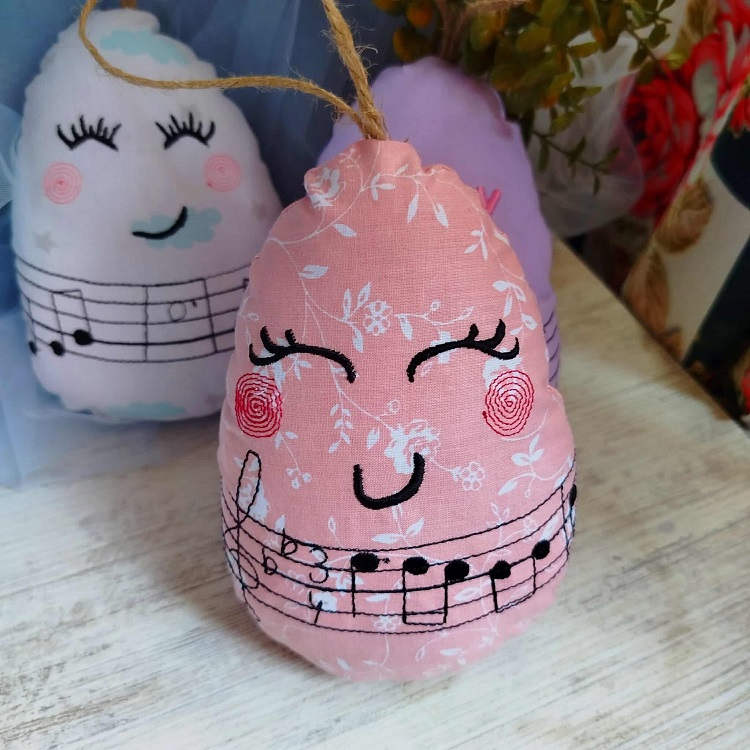 ITH Musical Eggs-6