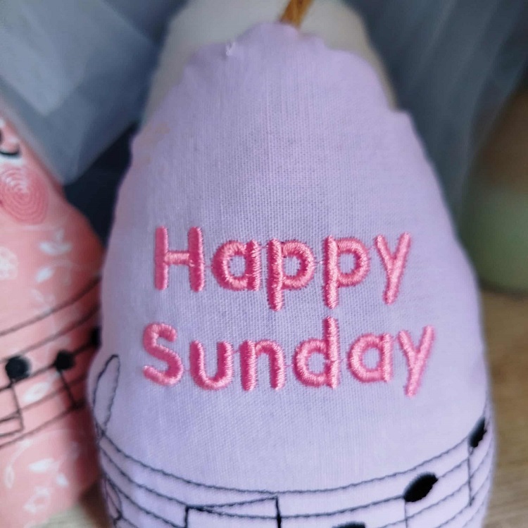 ITH Musical Eggs-7