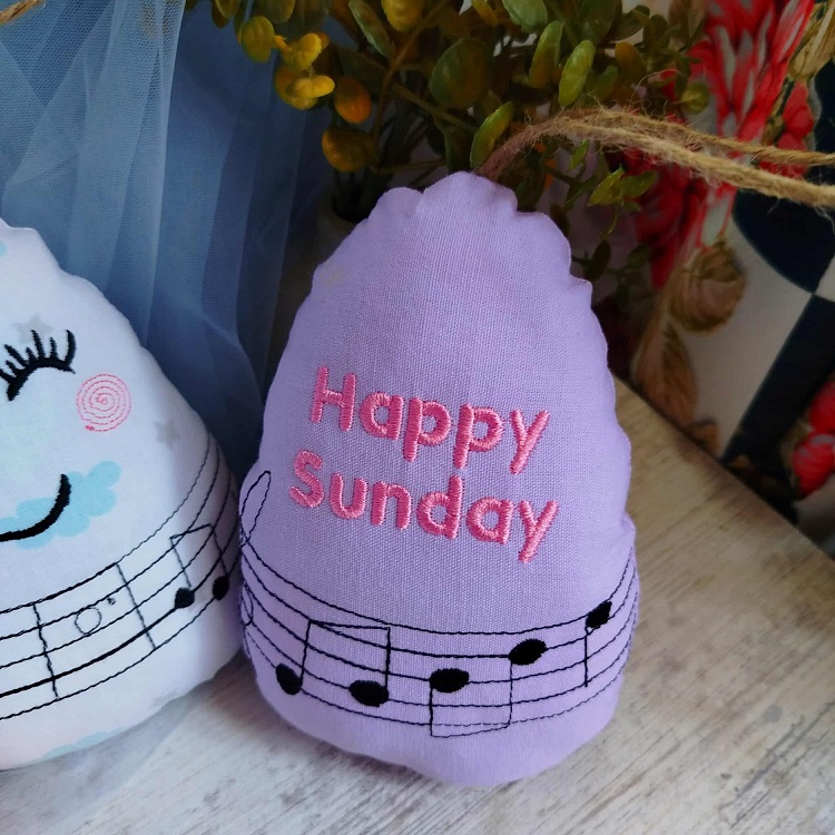 ITH Musical Eggs-8