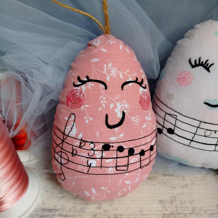 ITH Musical Eggs-9
