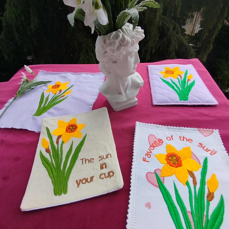 DAFFS-5