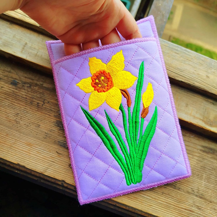 DAFFS-11