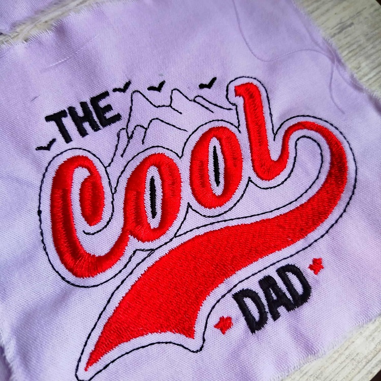 Dads Set-12