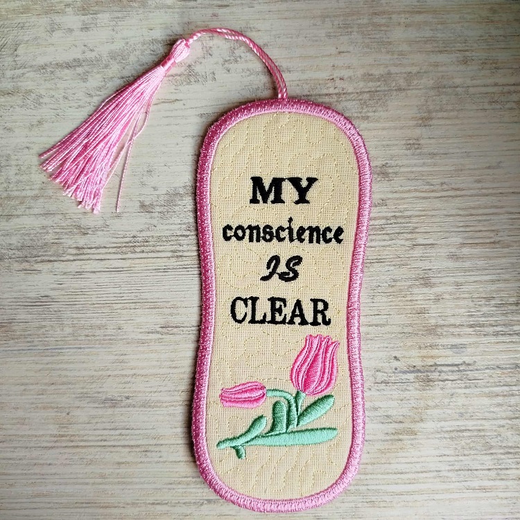ITH Tender Inspirational Bookmarks-6