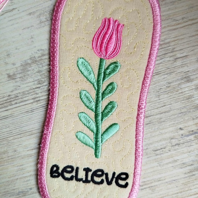 ITH Tender Inspirational Bookmarks-7