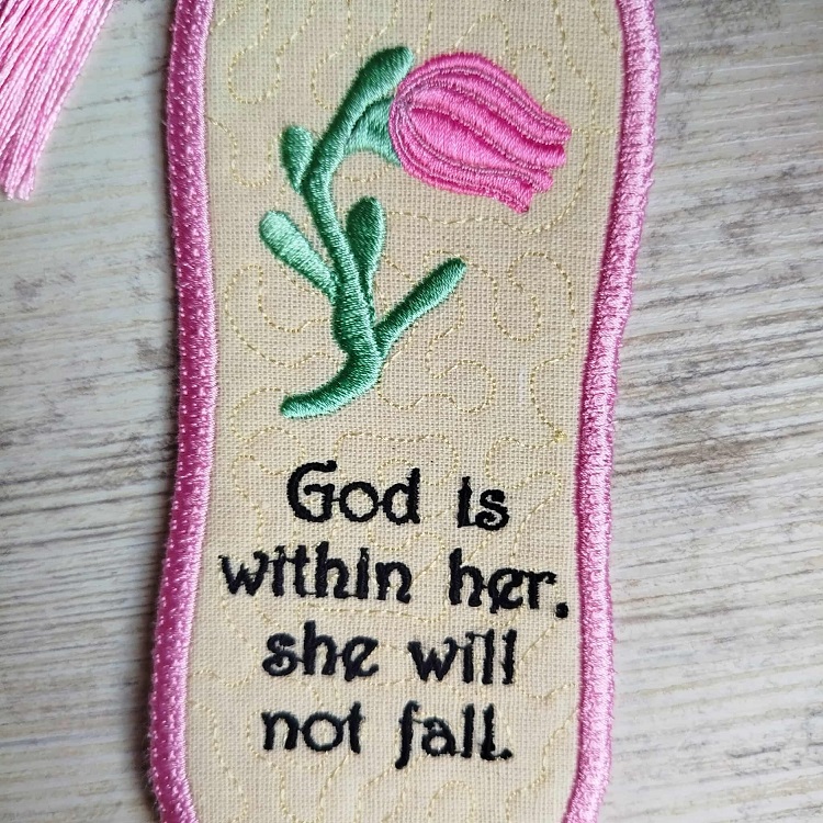 ITH Tender Inspirational Bookmarks-8