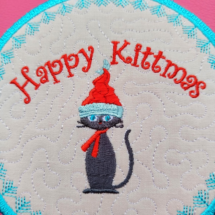 ITH Kitties For Christmas-5