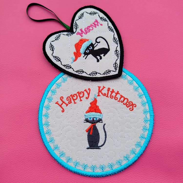 ITH Kitties For Christmas-6
