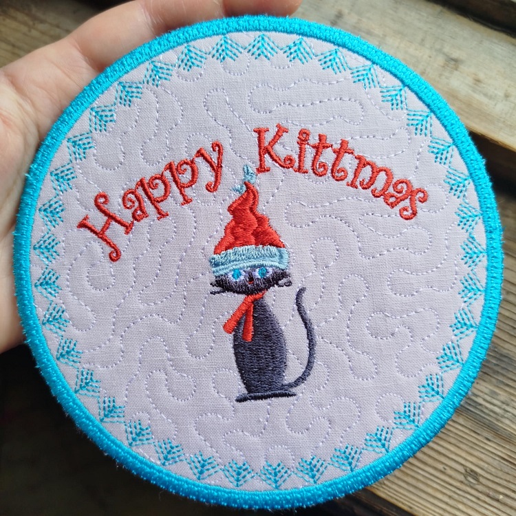 ITH Kitties For Christmas-9