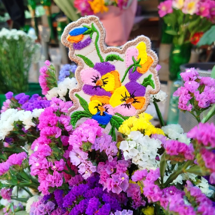 ITH Floral Love Messengers-5