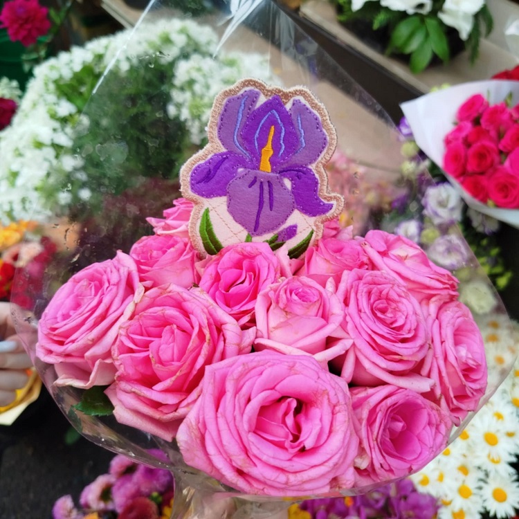 ITH Floral Love Messengers-6